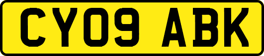 CY09ABK