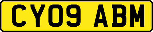 CY09ABM