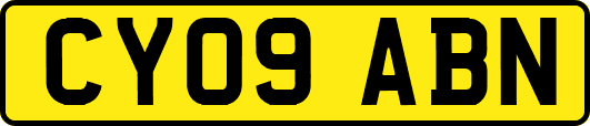 CY09ABN