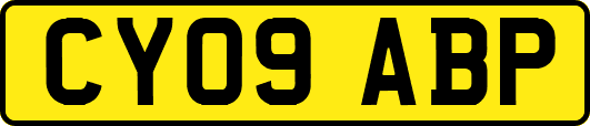 CY09ABP