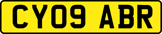 CY09ABR