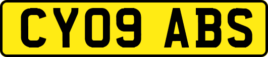 CY09ABS