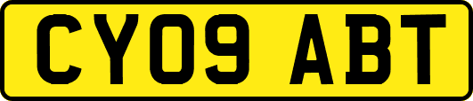 CY09ABT