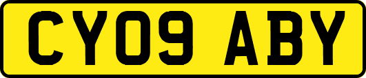 CY09ABY