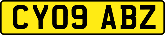 CY09ABZ