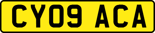 CY09ACA
