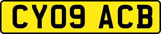 CY09ACB