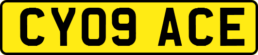 CY09ACE