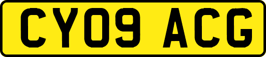 CY09ACG