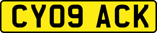 CY09ACK