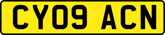 CY09ACN