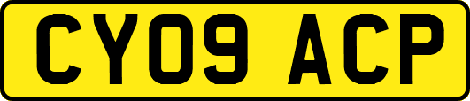 CY09ACP