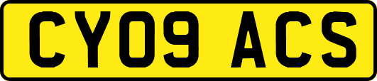 CY09ACS
