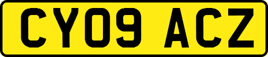 CY09ACZ