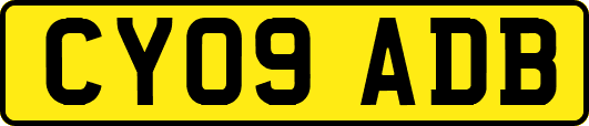 CY09ADB