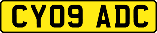 CY09ADC