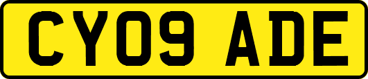 CY09ADE
