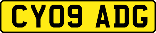 CY09ADG