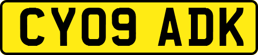 CY09ADK