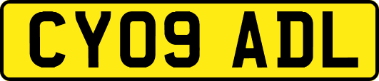 CY09ADL