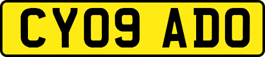 CY09ADO