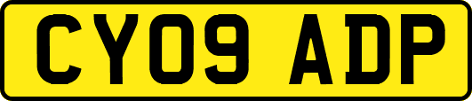 CY09ADP
