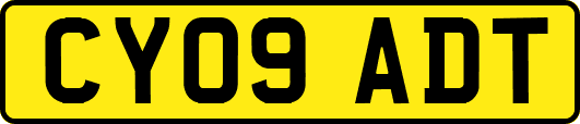 CY09ADT
