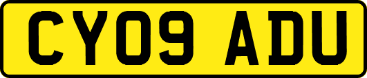 CY09ADU
