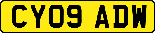 CY09ADW