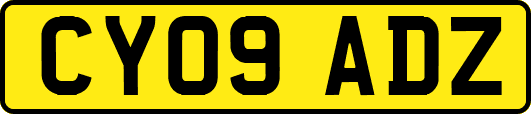 CY09ADZ