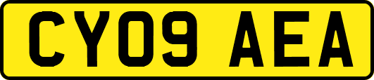 CY09AEA