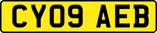 CY09AEB