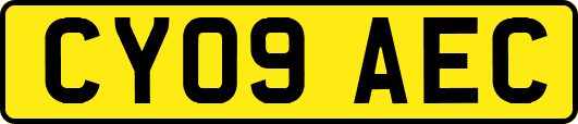 CY09AEC