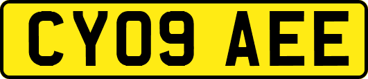 CY09AEE