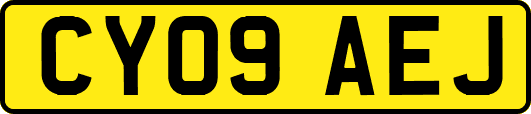 CY09AEJ