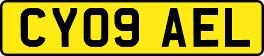 CY09AEL