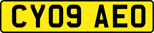 CY09AEO