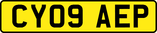 CY09AEP