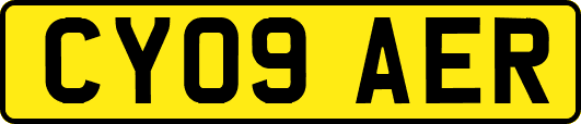 CY09AER