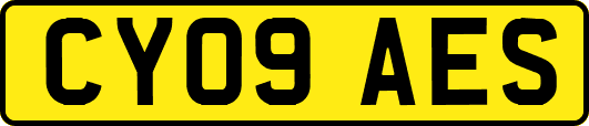 CY09AES