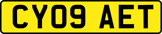 CY09AET