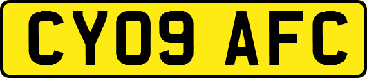 CY09AFC