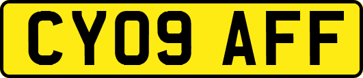 CY09AFF
