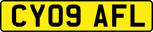 CY09AFL