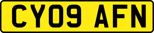 CY09AFN