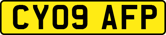 CY09AFP