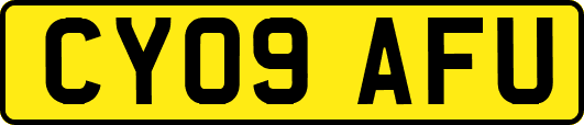 CY09AFU