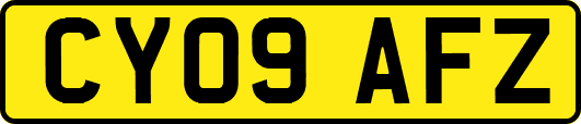 CY09AFZ