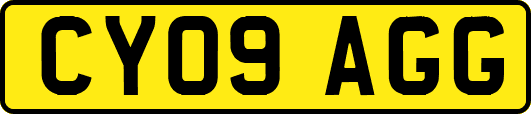 CY09AGG