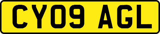 CY09AGL